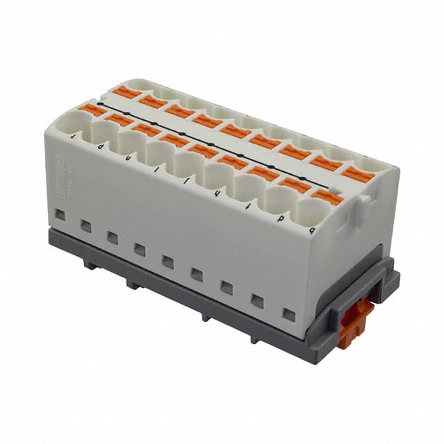 3273582 Phoenix Contact  Specialized